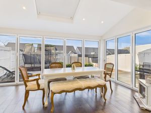 Dining Room- click for photo gallery